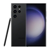 Изображение Samsung Galaxy S23 Ultra Enterprise Edition 17.3 cm (6.8") Dual SIM 5G USB Type-C 8 GB 256 GB 5000 mAh Black