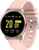 Picture of Smartwatch Fit FW32 Neon 