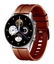 Attēls no Smartwatch male OROMED ORO SMART FIT8 PRO