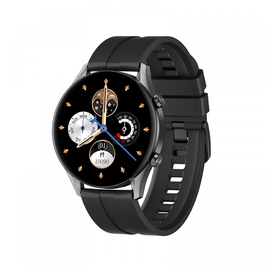 Picture of Smartwatch męski Oro Smart FIT7 Pro 