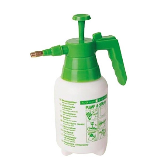 Picture of Smidzinātājs 1l