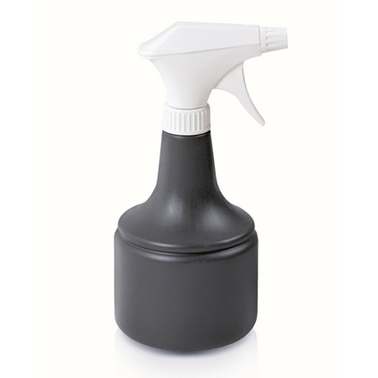 Picture of Smidzinātājs SPRY 0.6l antracīts