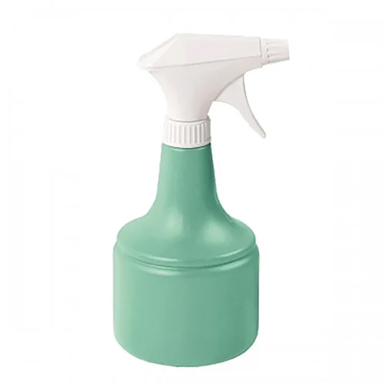 Изображение Smidzinātājs SPRY 0.6l salvijas