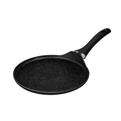 Picture of Smile Stardust pancake pan MPN-26/11/01 25 cm