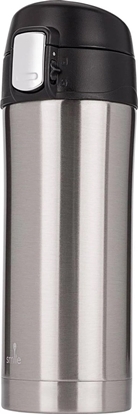 Picture of SMILE STT-1/12 300 ml vacuum flask