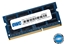 Picture of SO-DIMM DDR3 8GB 1867MHz CL11 (iMac 27 5K Late 2015 Apple Qualified) 
