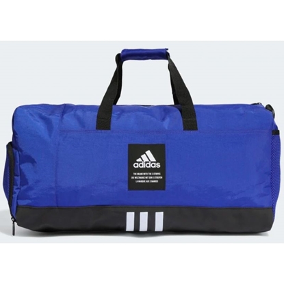 Picture of Soma adidas 4Athlts Duffel Bag M HR9661
