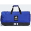 Изображение Soma adidas 4Athlts Duffel Bag M HR9661
