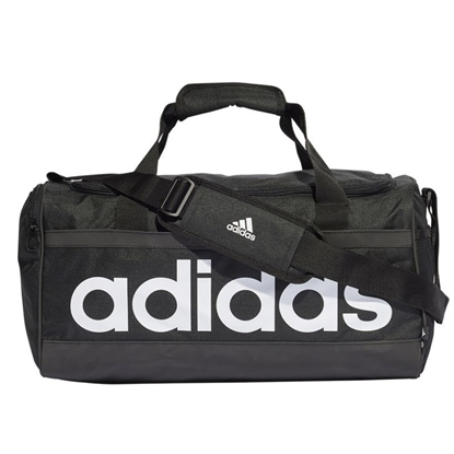 Picture of Soma adidas Linear Duffel S HT4742