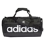 Picture of Soma adidas Linear Duffel S HT4742