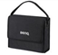 Attēls no Soma Benq Carry Bag for MP523/514,625P/ MS510/MX511 ( Size 26x22x8 cm )