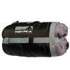 Picture of Soma guļammaisam Compression Bag L