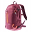 Изображение Soma Hitec Pioneer 25L Sangria Red