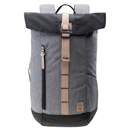 Attēls no Soma Iguana Shigeru 16l pelēka