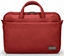 Picture of Soma Port Zurich 15.6" Red