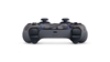 Изображение Sony DualSense Camouflage Bluetooth/USB Gamepad Analogue / Digital PlayStation 5