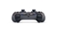 Изображение Sony DualSense Camouflage Bluetooth/USB Gamepad Analogue / Digital PlayStation 5