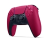 Picture of Sony DualSense Wireless Controller – Cosmic Red