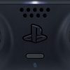 Изображение Sony DualSense Black, White Bluetooth Gamepad Analogue / Digital PlayStation 5