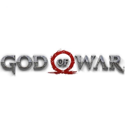 Attēls no Sony Interactive Entertainment God of War Standard PlayStation 4
