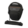 Picture of Sony LCS-AMB Bag Soft for Alpha Series