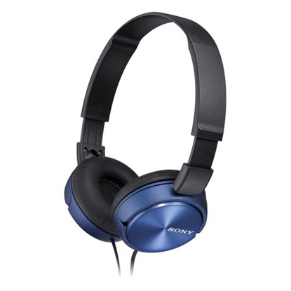 Picture of Sony MDR-ZX310AP