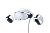 Picture of Sony PlayStation VR2 Dedicated head mounted display Black, White