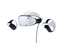 Attēls no Sony PlayStation VR2 Dedicated head mounted display Black, White