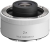Picture of Sony SEL-20TC Tele Converter 2,0x
