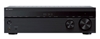 Picture of Sony STR-DH590 AV receiver 5.2 channels Surround 3D Black