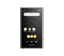 Изображение Sony Walkman NW-A306 MP3 player 32 GB Black