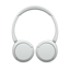 Attēls no Sony WH-CH520W white