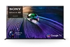 Picture of Sony XR-65A90J 165.1 cm (65") 4K Ultra HD Smart TV Wi-Fi Black