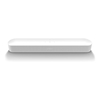 Picture of Sonos Soundbar Beam 2, white
