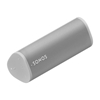 Picture of Sonos smart speaker Roam, white