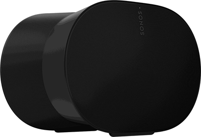 Изображение Sonos smart speaker Era 300, black