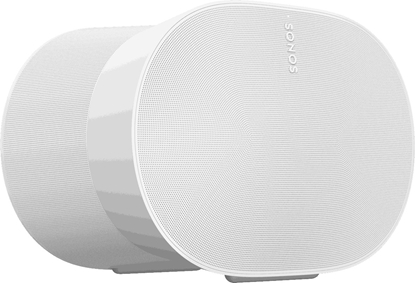 Изображение Sonos smart speaker Era 300, white