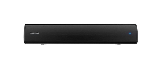 Picture of Soundbar bezprzewodowy Stage AIR V2 
