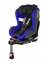 Attēls no Sparco SK500I Black-Blue (SK500I-BL) Max 18Kg