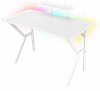 Picture of Spēļu galds Genesis Holm 320 RGB White