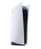 Изображение Sony PlayStation 5 825 GB Wi-Fi Black, White