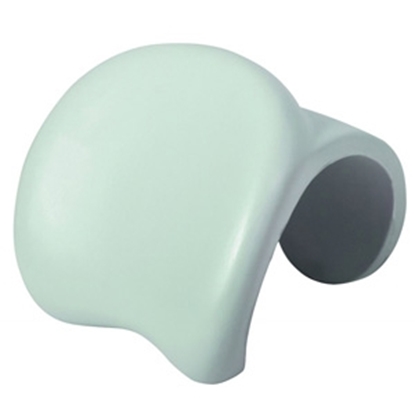 Picture of Spilveni Lay-Z-Spa 2gab.