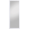 Picture of Spogulis Kathi 66xh166cm,balts