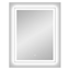Изображение Spogulis Vento LED Tivoli 60xh80cm