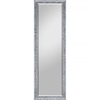 Picture of Spogulis Zora 47xh147cm