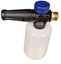 Изображение Spray bottle for HCE 3200i, Scheppach