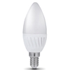 Picture of Spuldze Candle LED 9W/840 900lm E14
