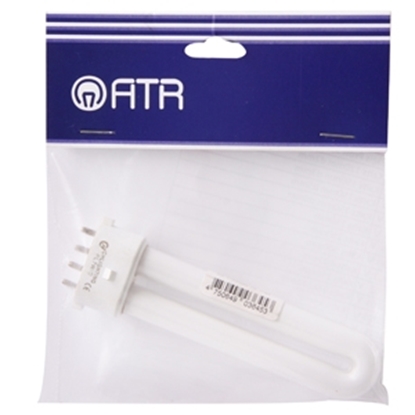 Attēls no Spuldze Energy Saving 7W 4PIN