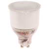 Picture of Spuldze energoek. 11W GU10 2700K MR16