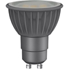 Picture of Spuldze PAR16 4.3W(50)/827 GU10 120*